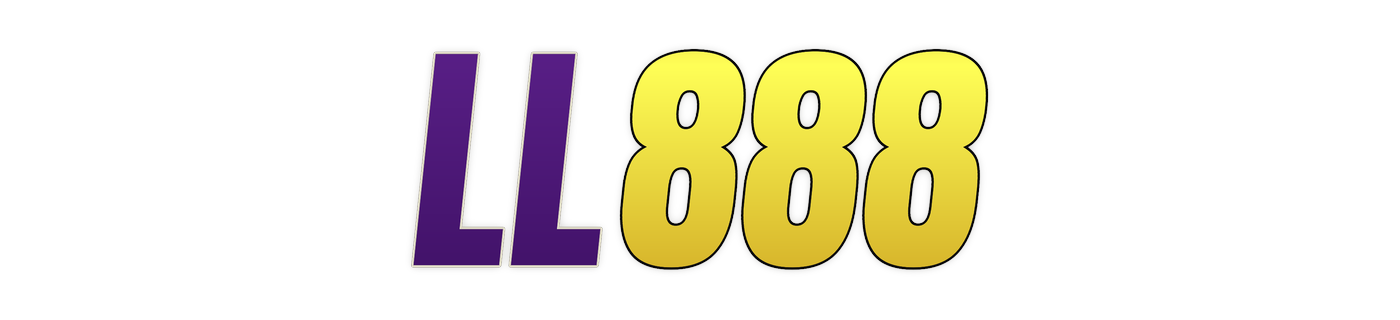 ll888